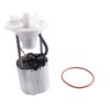 AC DELCO MODULE KIT-F/TN
