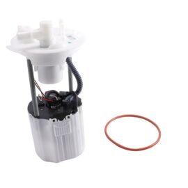 AC DELCO MODULE KIT-F/TN