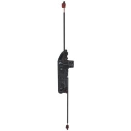 AC DELCO HANDLE ASM-PUBX
