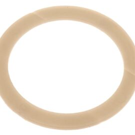AC DELCO WASHER-DIR CLU
