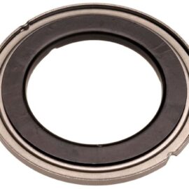 AC DELCO BEARING-STAT SH