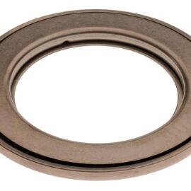AC DELCO BEARING ASM-THR