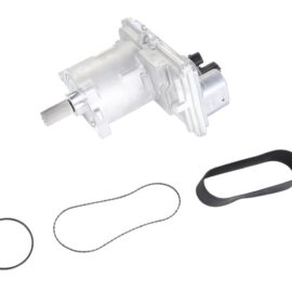 AC DELCO MOTOR KIT-P/S A