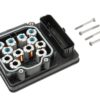 AC DELCO MODULE KIT-ELEK