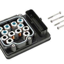AC DELCO MODULE KIT-ELEK