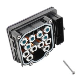 AC DELCO MODULE KIT-ELEK