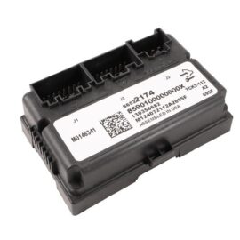 AC DELCO MODULE ASM-TRFE
