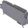 AC DELCO MODULE ASM-VIDE