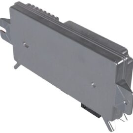 AC DELCO MODULE ASM-VIDE