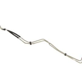 AC DELCO PIPE ASM-TRANS