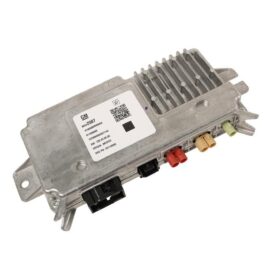 AC DELCO MODULE ASM-VIDE