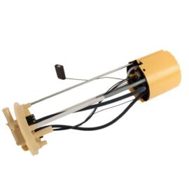 AC DELCO MODULE KIT-F/TN