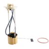 AC DELCO SENSOR ASM-FUEL