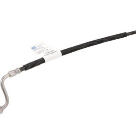 AC DELCO HOSE ASM-RR BRK