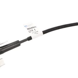 AC DELCO HOSE ASM-RR BRK
