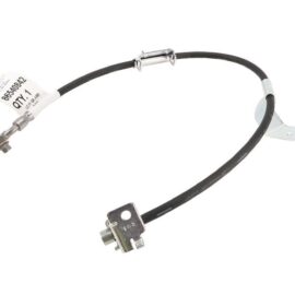 AC DELCO HOSE ASM-FRT BR