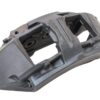 AC DELCO CALIPER ASM-FRT