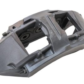 AC DELCO CALIPER ASM-FRT