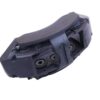 AC DELCO CALIPER ASM-FRT