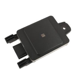 AC DELCO SENSOR ASM-SHOR