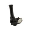 AC DELCO PUMP ASM-P/S