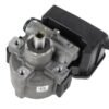 AC DELCO PUMP ASM-P/S