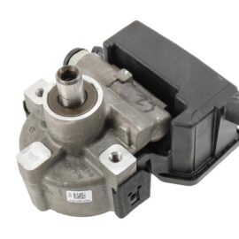 AC DELCO PUMP ASM-P/S