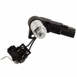 AC DELCO SOLENOID ASM-A/