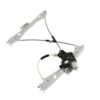 AC DELCO REGULATOR ASM-F
