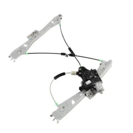AC DELCO REGULATOR ASM-F