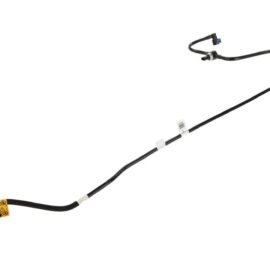 AC DELCO HOSE ASM-F/PMP