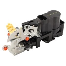 AC DELCO MAT ASM-R/CMPT