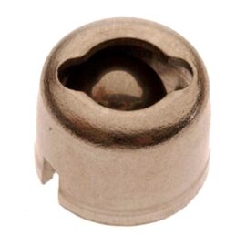 AC DELCO VALVE-A/TRNS FL
