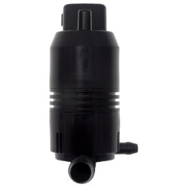 AC DELCO WASHER PUMP