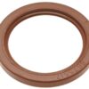 AC DELCO SEAL-OUTPUT SHF