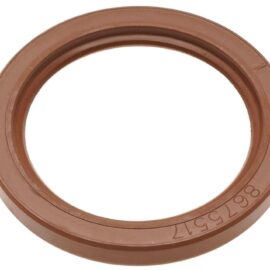 AC DELCO SEAL-OUTPUT SHF