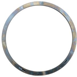 AC DELCO RING-INTER CLU