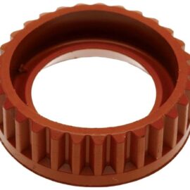 AC DELCO SEAL-OUTPUT SHF