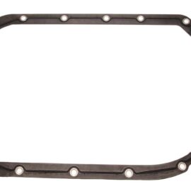 AC DELCO GASKET-A/TRNS F