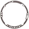 AC DELCO GASKET-A/TRNS O