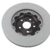 AC DELCO ROTOR ASM-FRT B