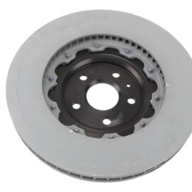 AC DELCO ROTOR ASM-FRT B