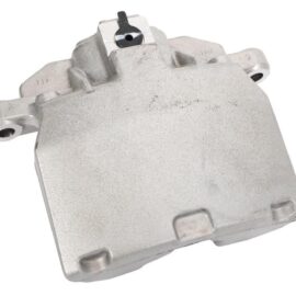 AC DELCO CALIPER ASM-RR