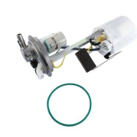 AC DELCO MODULE KIT-F/TN