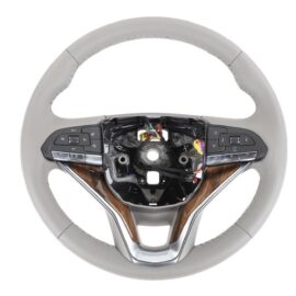 AC DELCO WHEEL ASM-STRG