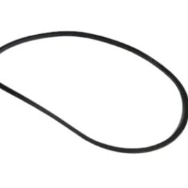 AC DELCO SEAL-A/TRNS CAS