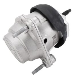 AC DELCO MOUNT ASM-TRANS