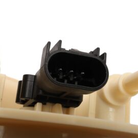 AC DELCO MODULE KIT-F/TN