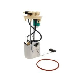 AC DELCO MODULE KIT-F/TN