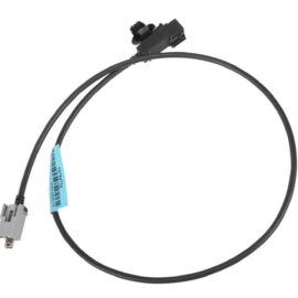 AC DELCO CABLE ASM-USB D